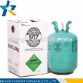 R507 REFRIGERANT GAS